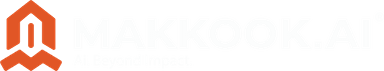 Makkook.AI