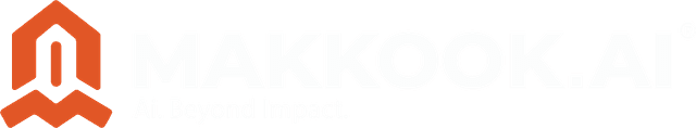 Makkook.AI
