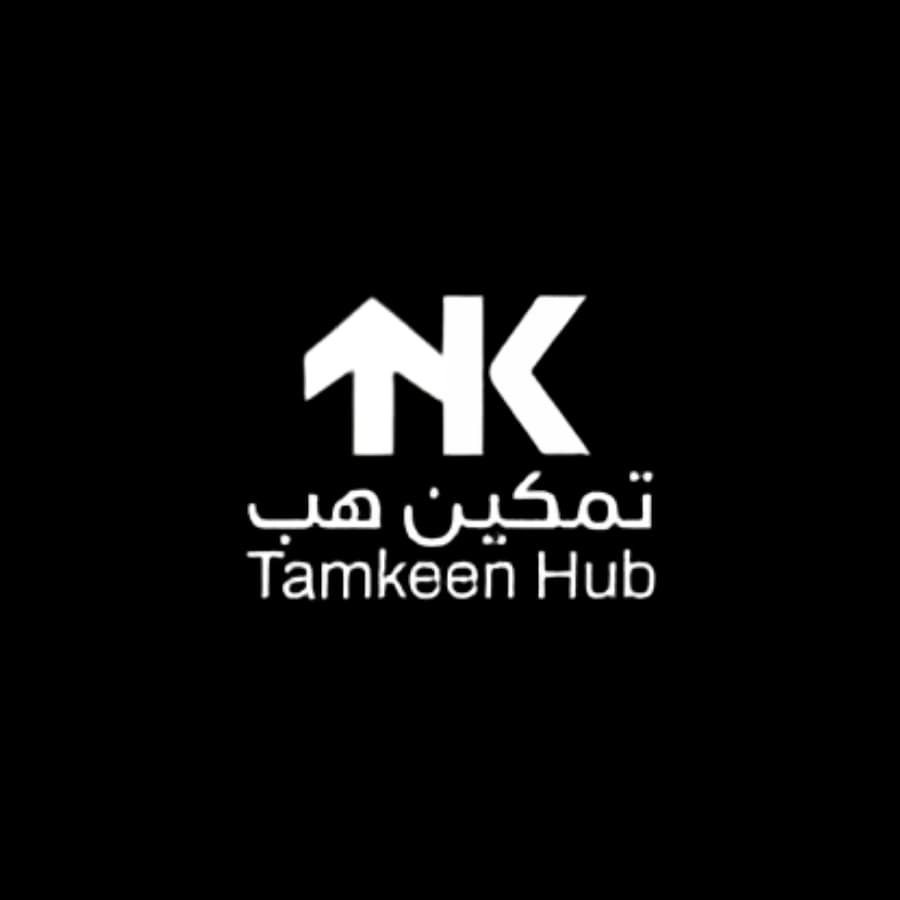 Tamkeen Hub
