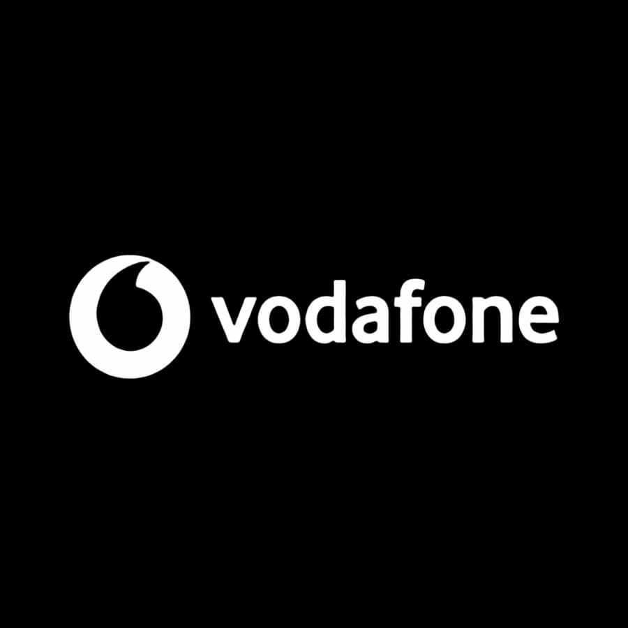 Vodafone