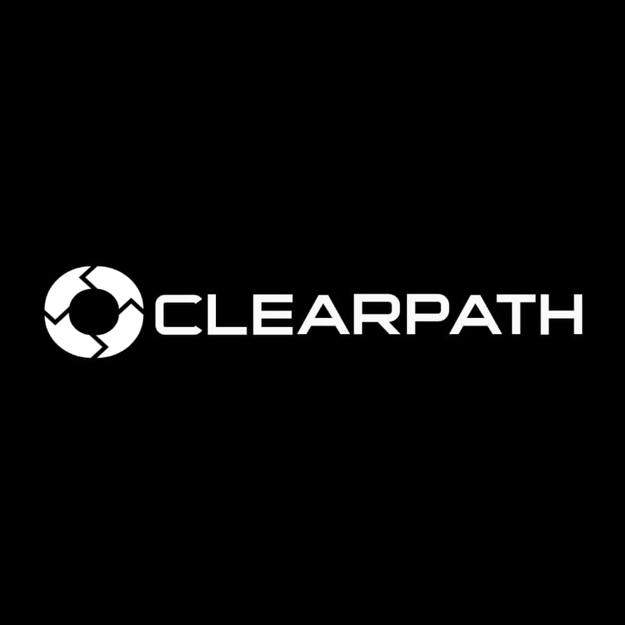 Clearpath