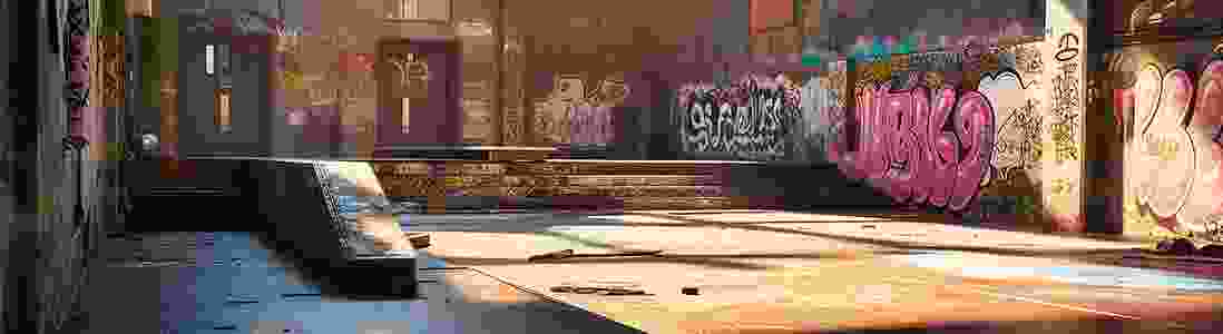 Makkook