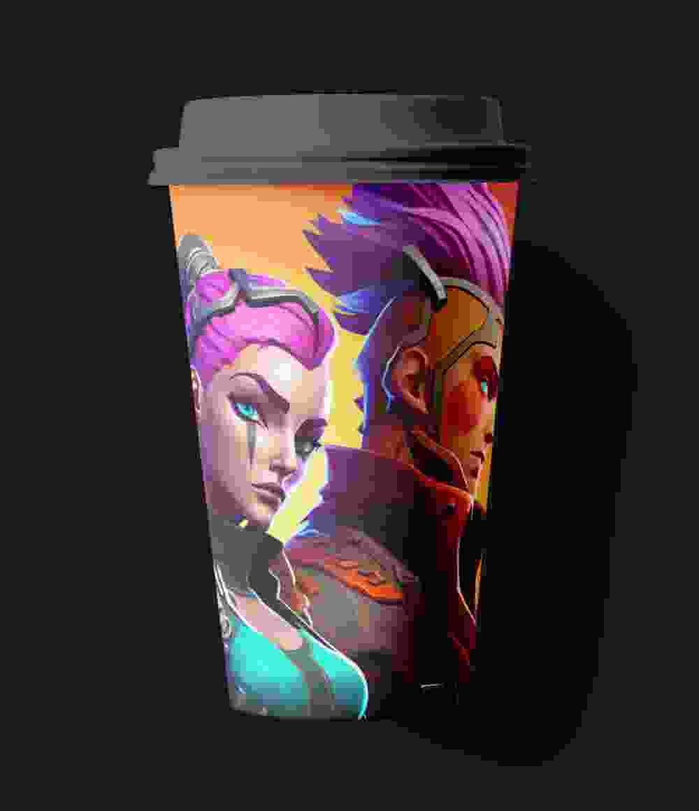 shop-6