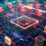 Why Most AI Projects Die — and How We Build Differently