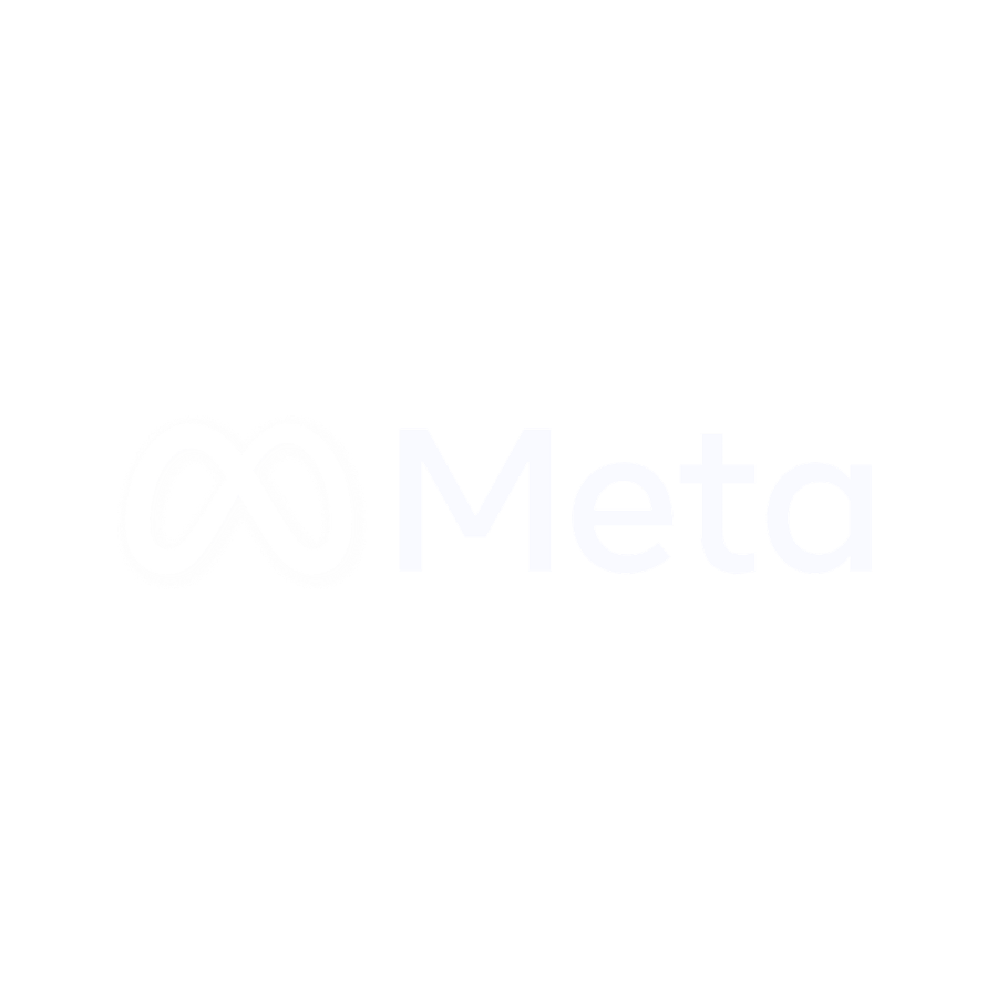 Meta